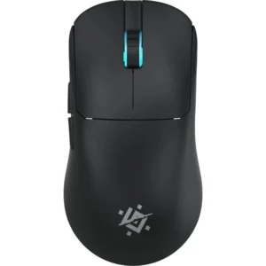 Мышь Defender Blaze GM-148 52148 Игровые, Беспроводная