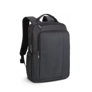 Сумка для ноутбука RIVACASE 8262 BLACK 15.6