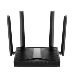 Маршрутизатор для дома CUDY WR3600H