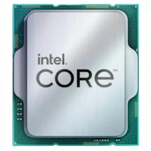Процессор Intel CORE I7-14700K S1700 OEM CM8071504820721 S RN3X 99CFDW Core i7, 20, 3.4, 33, OEM