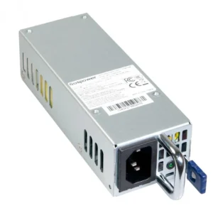 Аксессуар для сетевого оборудования Mikrotik G1040A G1040A-60WF Блок питания