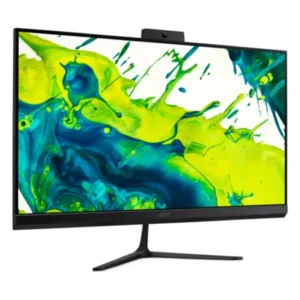 Моноблок Acer Aspire C27-2G DQ.BPQCD.002 27 ", AMD, Ryzen 5, 7430U, 2.3, 16 Гб, 512 Гб