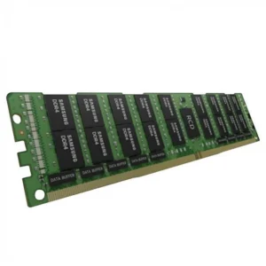 Серверная оперативная память ОЗУ Samsung M386AAG40BM3-CWEZY 128 ГБ, DDR4