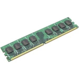 ОЗУ Infortrend DDR4REC1R0MD-0010 DIMM, DDR4, 8 Гб, 2666 МГц