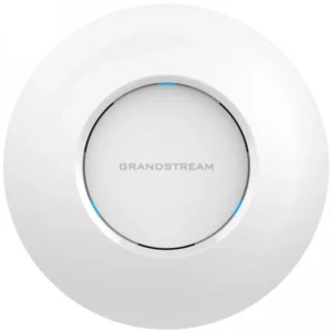 WiFi точка доступа Grandstream GWN7615