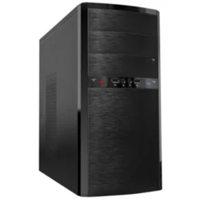 Корпус Powerman ES722 6111491