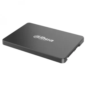 Жесткий диск Dahua C800A DHI-SSD-C800AS500G SSD (твердотельные), 500 ГБ, 2.5 дюйма, SATA