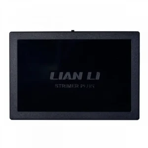 Аксессуар для ПК и Ноутбука Lian Li Strimer L-Connect 3 G89.PW24PV2-1.00 Контроллер