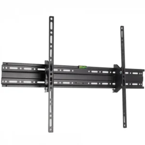 Опция к телевизору Arm Media PLASMA-2 10206