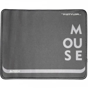 Коврик для мышки A4Tech FP20 GREY