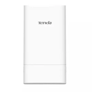 WiFi точка доступа TENDA O1-5G