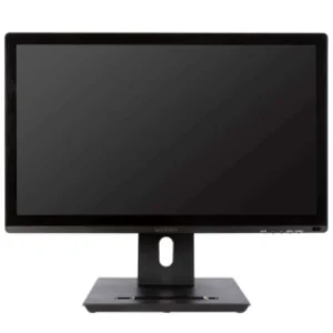 Монитор Irbis ISM27FIDT 27 ", IPS, Full HD 1920x1080 (16:9), 75 Гц