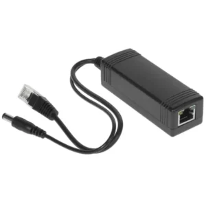 Сетевое устройство OSNOVO POE SPLITTER/2 PoE-сплиттер