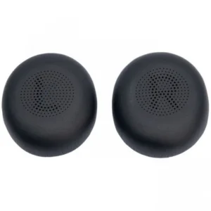 Аксессуар для ПК и Ноутбука Jabra Ear Cushions for Evolve2 40/65 14101-77 Амбушюры