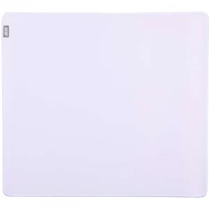 Коврик для мышки 2E SPEED M WHITE 2E-SPEED-M-WH-PRO