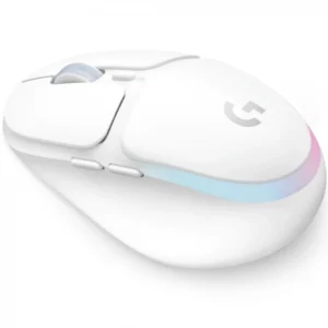 Мышь Logitech G705 Wireless optical 910-006367 Игровые, Беспроводная