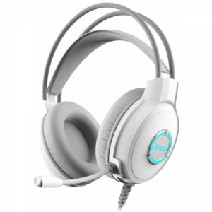 Наушники A4Tech FH300U-White