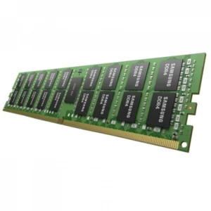 Серверная оперативная память ОЗУ Samsung M393A2K40EB3-CWE 16 ГБ, DDR4