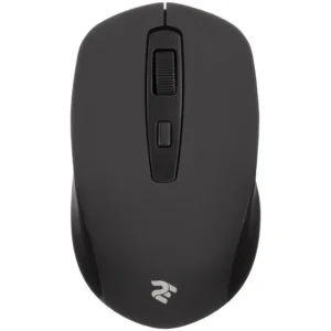 Мышь 2E MF211 WL 2E-MF211WB Бюджетные, Беспроводная