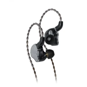 Наушники FiiO JH3