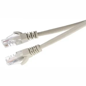 Патч-корд GoPower 00-00029039
