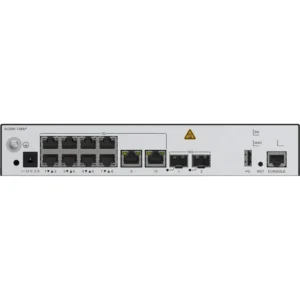 WiFi контроллер Huawei eKit AC650-128AP 02355NCG