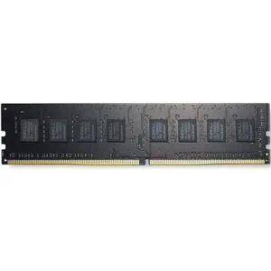 ОЗУ Apacer EL.16G31.PSH SO-DIMM, DDR4, 16 Гб, 3200 МГц