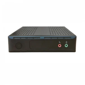 Маршрутизатор D-link DSA-2003/A1A 10/100/1000 Base-TX (1000 мбит/с)