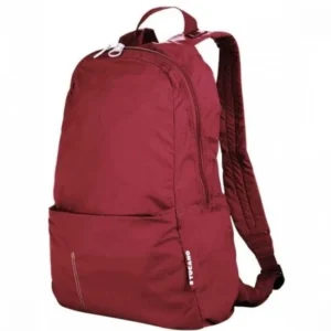 Сумка для ноутбука TUCANO Compatto XL BPCOBK-BX 15.6