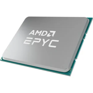 Серверный процессор AMD EPYC 7513 100-000000334 32, 2.6 ГГц, 128