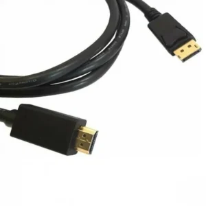 Кабель интерфейсный Kramer 97-0601003 HDMI - HDMI