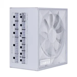 Блок питания Lian Li SX1000P WHITE G9P.SX1000P.W000.EU 1000 Вт
