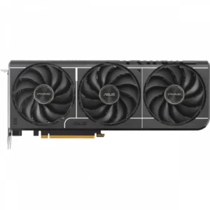 Видеокарта Asus GeForce RTX 5060 Ti ASUS PRIME OC 8Gb 90YV0MP0-M0NA00 8 ГБ