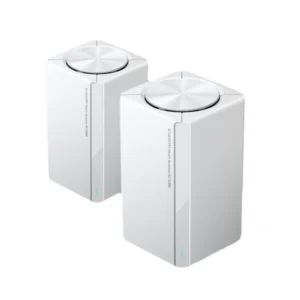 Маршрутизатор для дома Xiaomi RD13 RD13(2-pack)