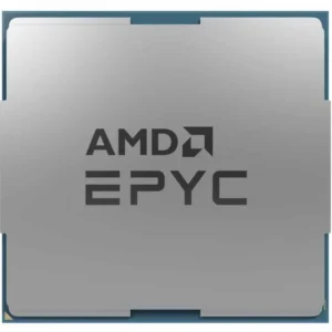 Процессор AMD EPYC 9634 100-000000797 EPYC, 84, 2.2, 384, OEM