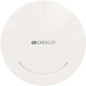 WiFi точка доступа Origo OAP300FC/A1A