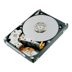 Жесткий диск Toshiba AL15SEB24EQ