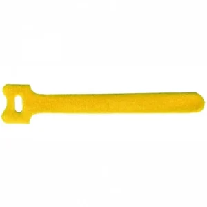 Инструмент для монтажа СКС LANMASTER 07-0251 LAN-VCM125-YL