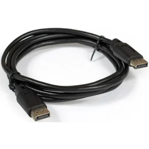 Кабель интерфейсный ExeGate EX284912RUS Display порт - Display порт