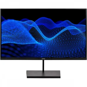 Монитор HIPER EasyView SB2702 27 ", IPS, Full HD 1920x1080 (16:9), 100 Гц