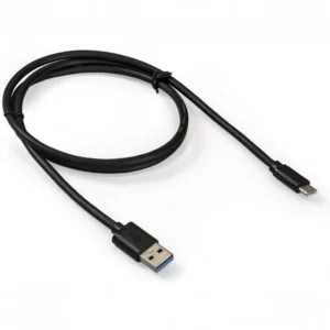Кабель интерфейсный ExeGate EX294751RUS USB Type A - USB Type C