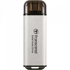 Внешние накопители Transcend ESD300 TS1TESD300S 1 ТБ