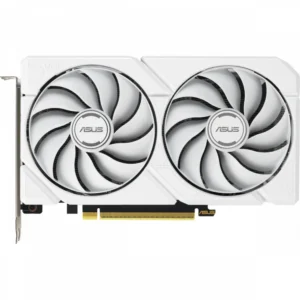 Видеокарта Asus AMD Radeon RX 9060 XT 16Gb 90YV0LG3-M0NA00 16 ГБ
