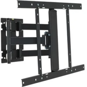 Опция к телевизору Holder LCD-SU6602-B
