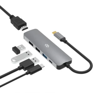 Digma DS-501