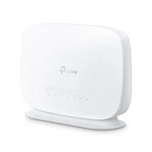 Маршрутизатор для дома TP-Link Archer MR505