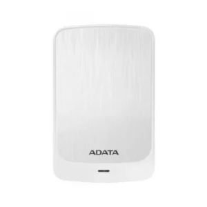 Внешние накопители A-Data AHV320-1TU31-CWH 1 ТБ
