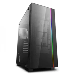 Корпус Deepcool MATREXX 55 V3 DP-ATX-MATREXX55V3 Игровые, Mid-Tower