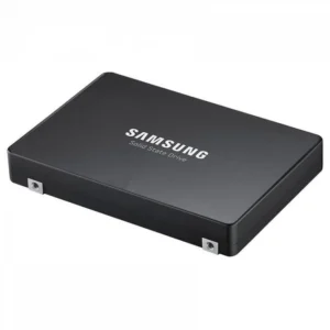 Серверный жесткий диск Samsung SSD PM1733a MZWLR1T9HCJR-00A07 2,5 SFF, 1.92 ТБ, NVMe