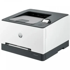 Принтер HP Color LaserJet Pro 3203dn 8D7L2A А4, Лазерный, Цветная